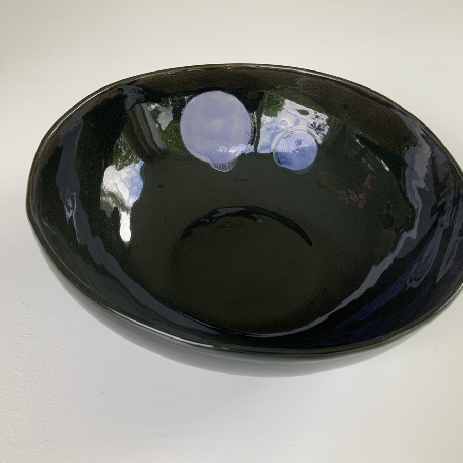 PETIT SALADIER « BOLA N »
