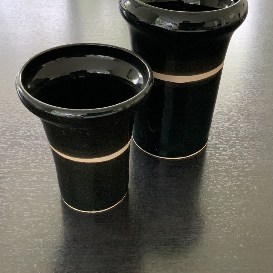 VASE1 »ALA »