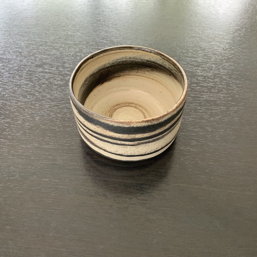 TASSE « MIXI »