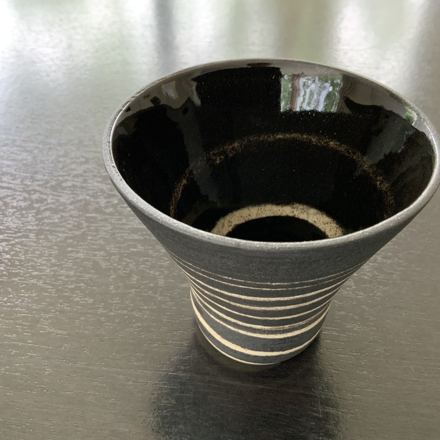 TASSE « MIX
