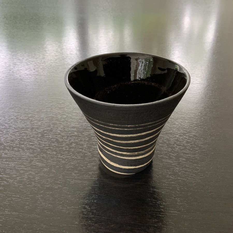 TASSE « MIX